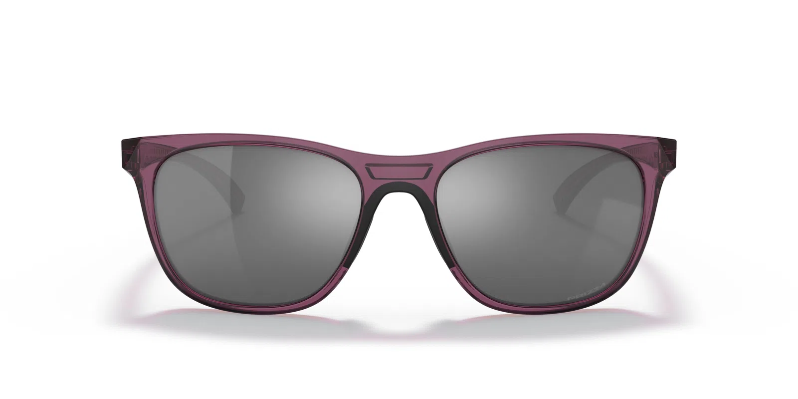 Oakley Leadline 9473 Sunglasses - view 34